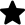 star-fill