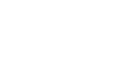 25 years REMAX