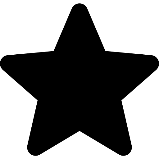 star-fill
