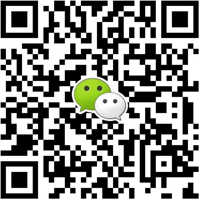 WeChat