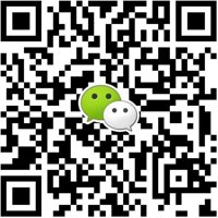 WeChat